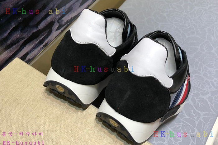 NEW ��Ŭ���� ������ �Ź� �Ż� M 002145