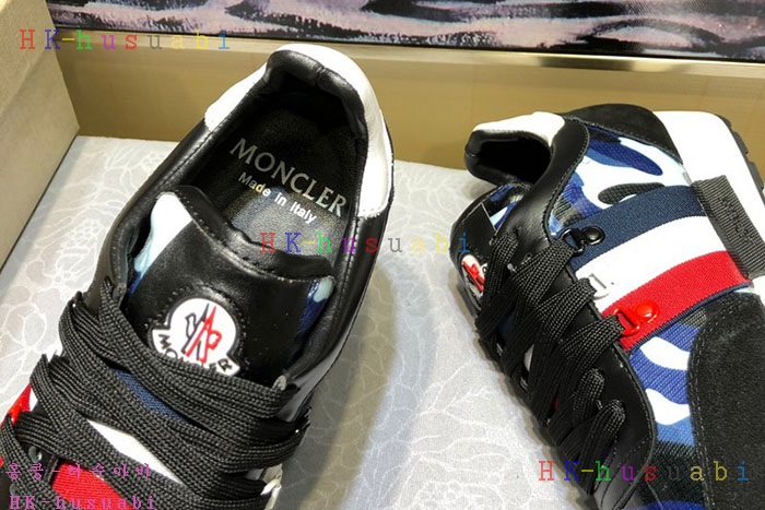 NEW ��Ŭ���� ������ �Ź� �Ż� M 002145