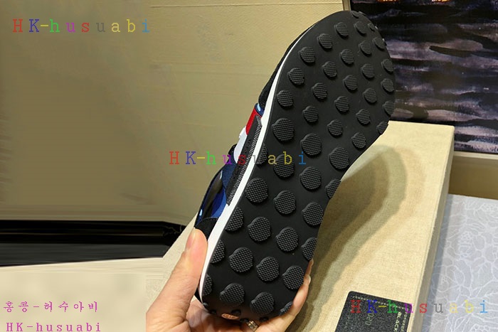 NEW ��Ŭ���� ������ �Ź� �Ż� M 002145