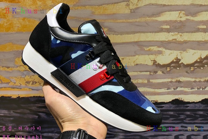 NEW ��Ŭ���� ������ �Ź� �Ż� M 002145