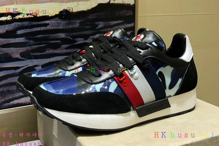 NEW ��Ŭ���� ������ �Ź� �Ż� M 002145