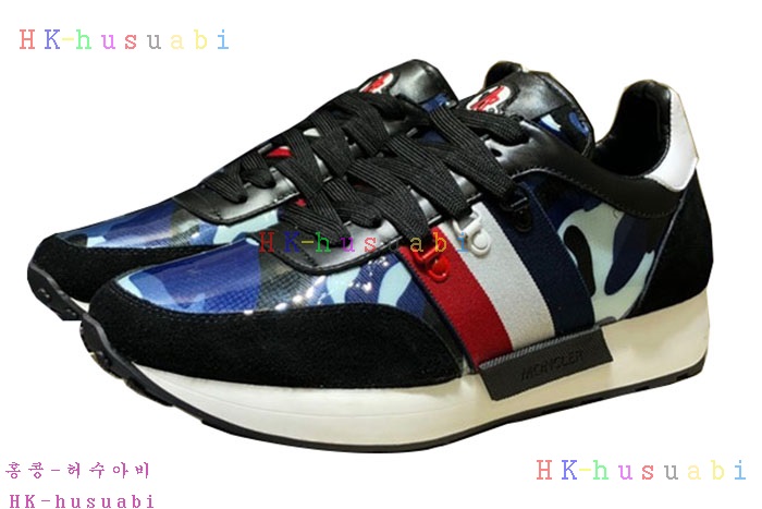 NEW ��Ŭ���� ������ �Ź� �Ż� M 002145