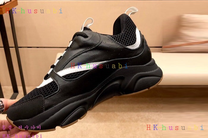 NEW ��� �������� �Ź� D 999810