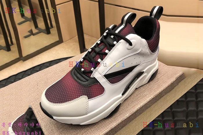 NEW ��� �������� �Ź� D 999811