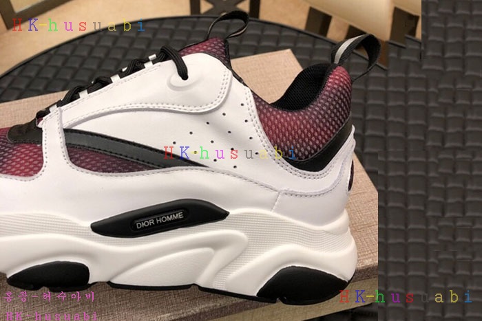 NEW ��� �������� �Ź� D 999811