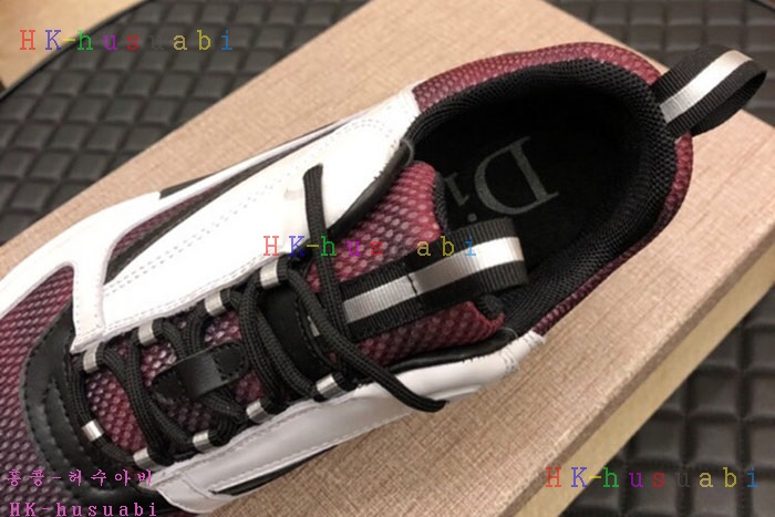 NEW ��� �������� �Ź� D 999811