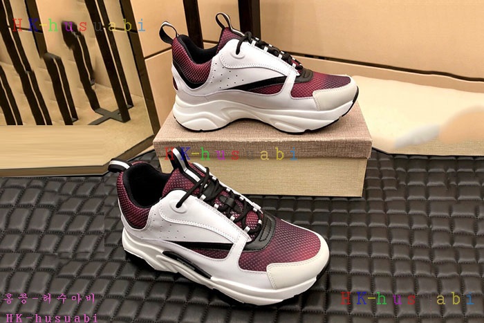 NEW ��� �������� �Ź� D 999811