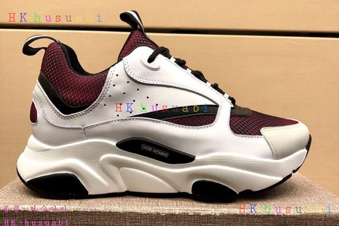 NEW ��� �������� �Ź� D 999811