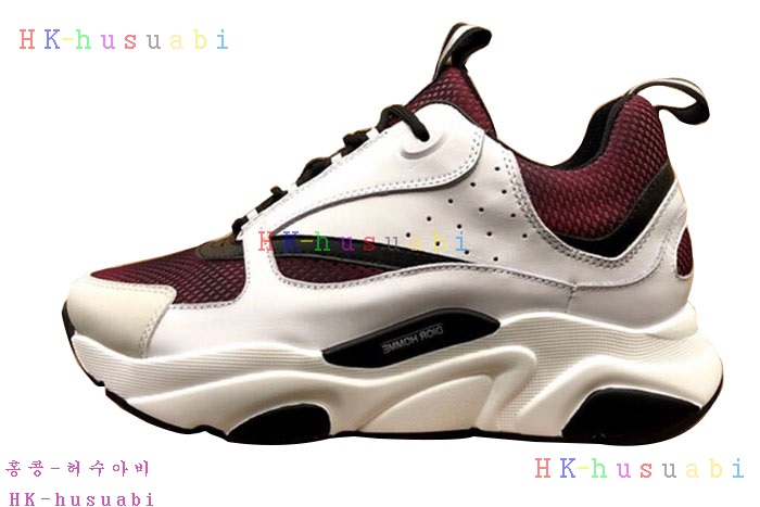 NEW ��� �������� �Ź� D 999811