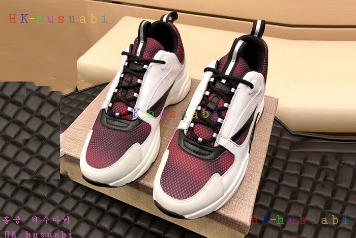 NEW ��� �������� �Ź� D 999811
