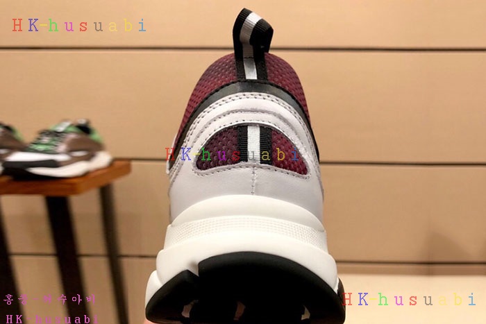 NEW ��� �������� �Ź� D 999811