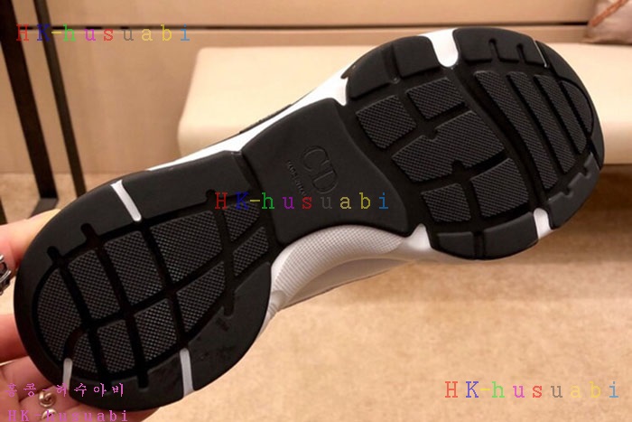 NEW ��� �������� �Ź� D 999811
