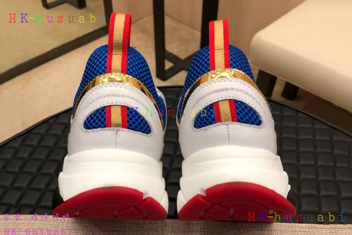 NEW ��� �������� �Ź� D 999812
