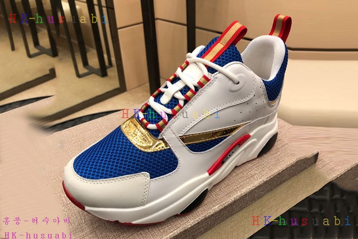 NEW ��� �������� �Ź� D 999812