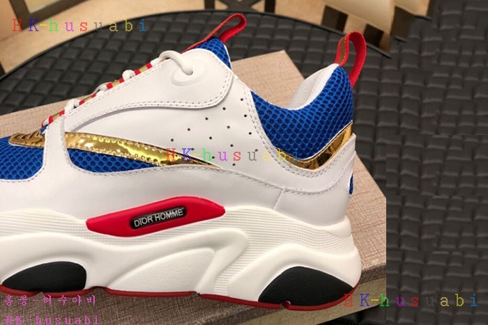 NEW ��� �������� �Ź� D 999812