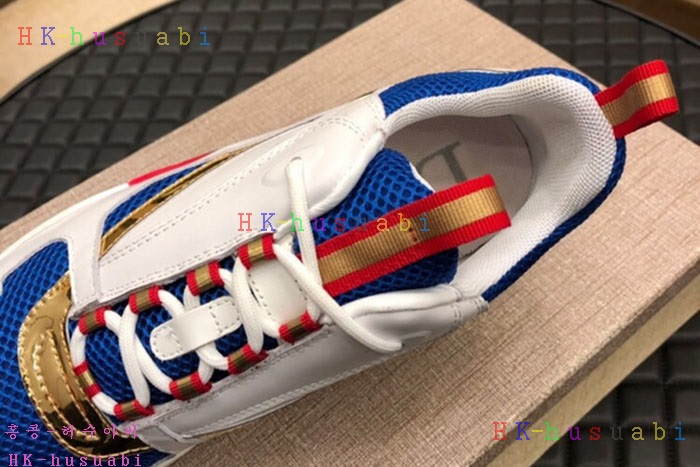 NEW ��� �������� �Ź� D 999812