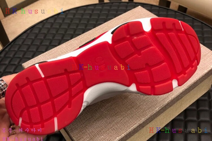 NEW ��� �������� �Ź� D 999812