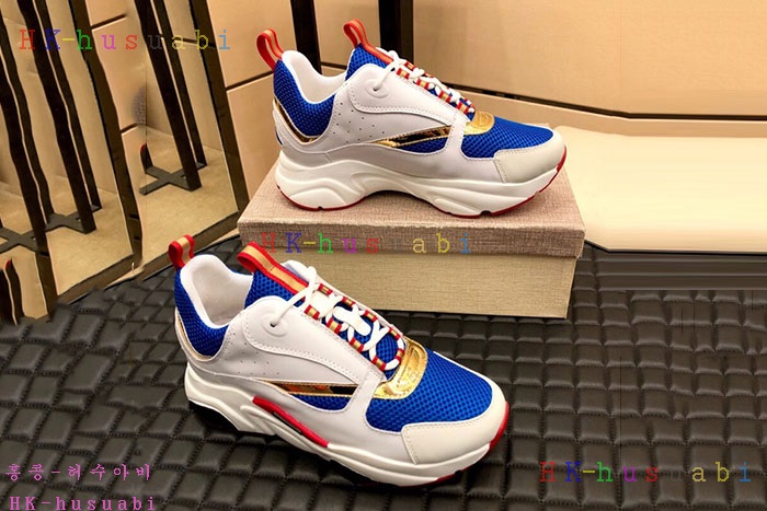 NEW ��� �������� �Ź� D 999812