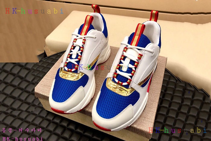 NEW ��� �������� �Ź� D 999812