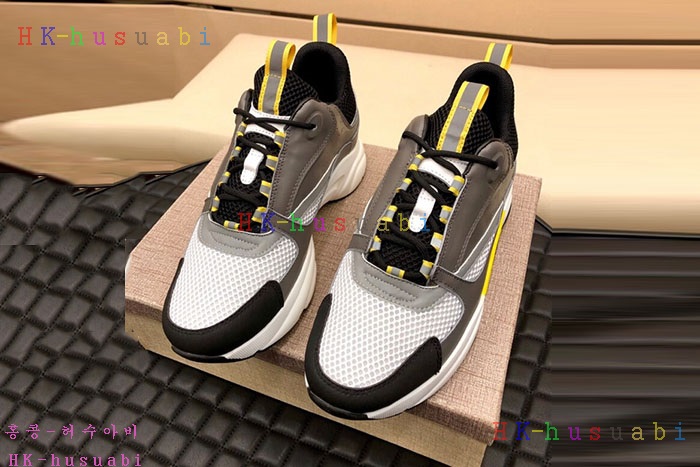 NEW ��� �������� �Ź� D 999807