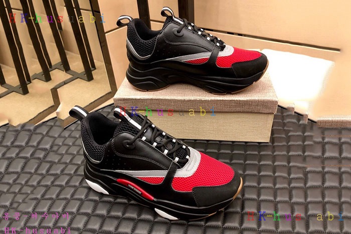 NEW ��� �������� �Ź� D 999805
