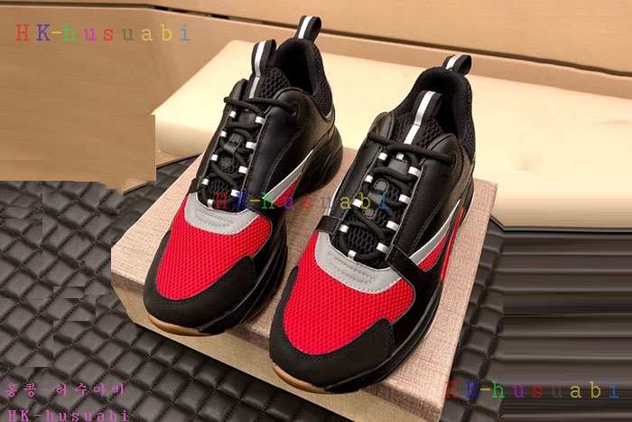 NEW ��� �������� �Ź� D 999805