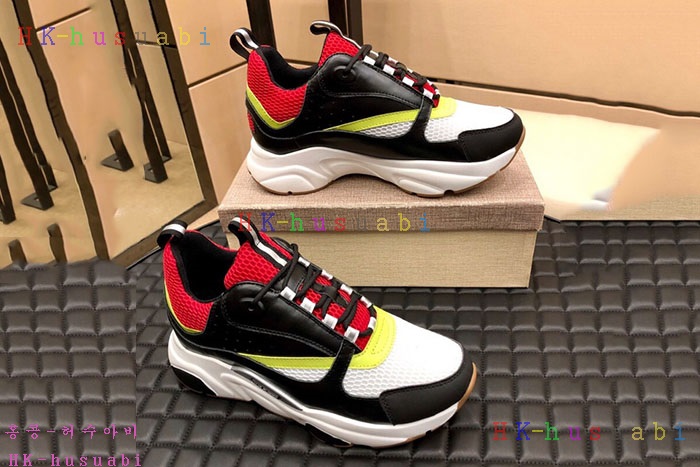 NEW ��� �������� �Ź� D 999806
