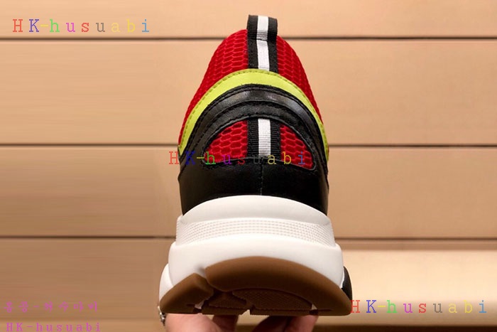 NEW ��� �������� �Ź� D 999806