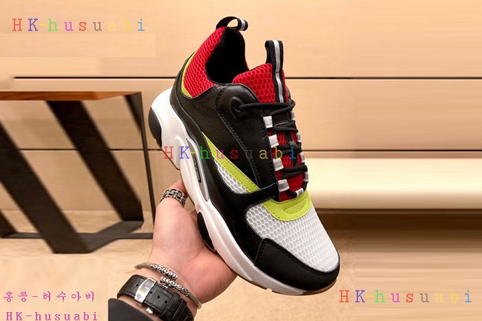 NEW ��� �������� �Ź� D 999806