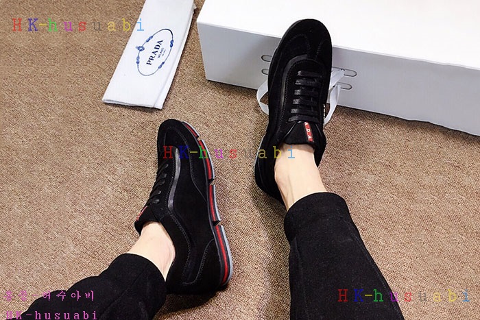 NEW ����� ������ �Ź� �Ż� P 9802453