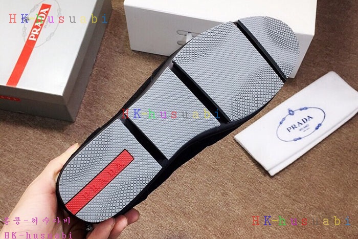 NEW ����� ������ �Ź� �Ż� P 9802453