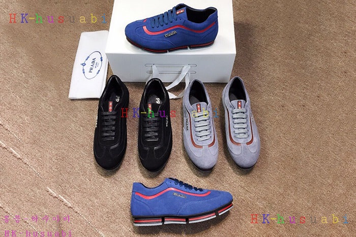 NEW ����� ������ �Ź� �Ż� P 9802453