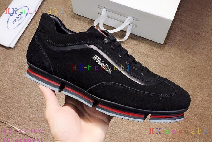 NEW ����� ������ �Ź� �Ż� P 9802453