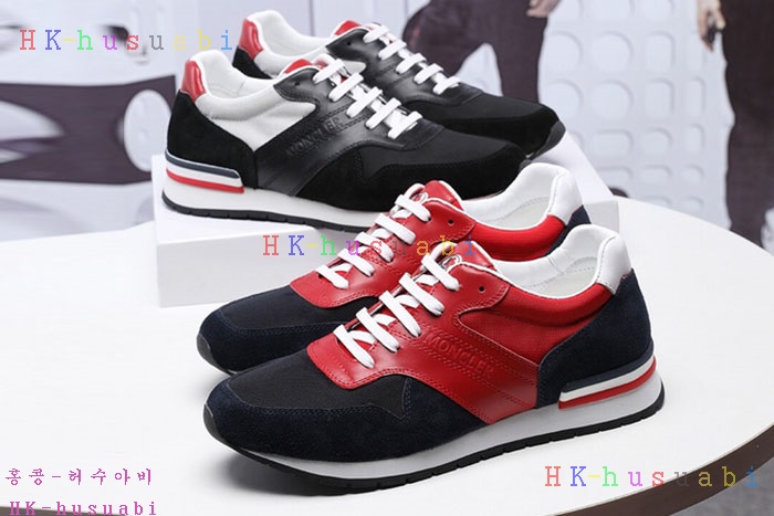 NEW ��Ŭ���� ������ �Ź� �Ż� M 002148