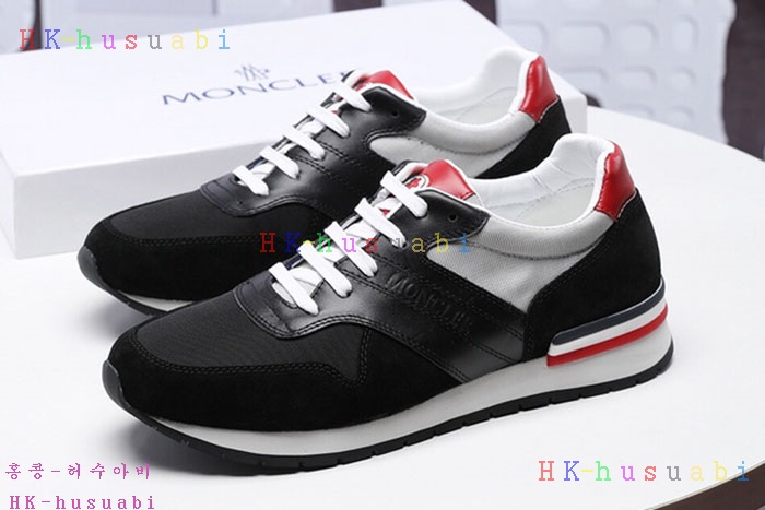 NEW ��Ŭ���� ������ �Ź� �Ż� M 002148