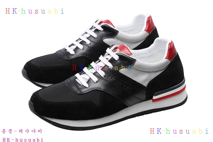NEW ��Ŭ���� ������ �Ź� �Ż� M 002148