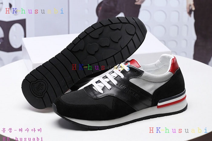 NEW ��Ŭ���� ������ �Ź� �Ż� M 002148