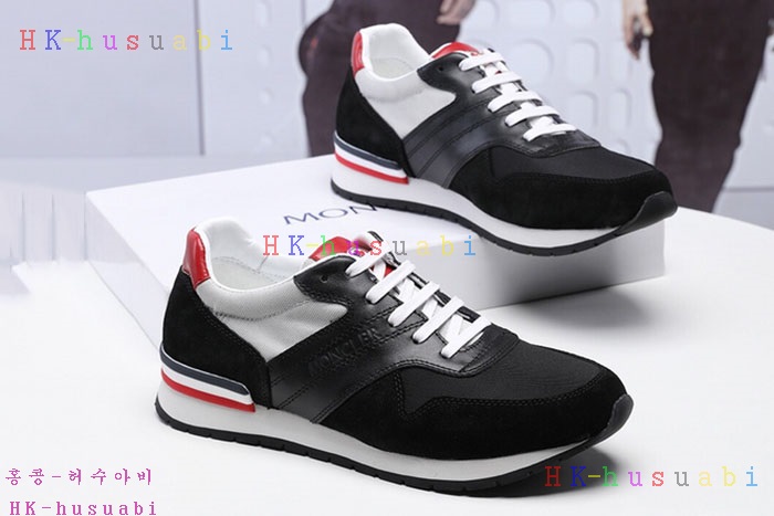 NEW ��Ŭ���� ������ �Ź� �Ż� M 002148