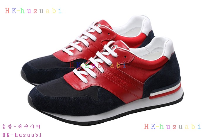 NEW ��Ŭ���� ������ �Ź� �Ż� M 002148