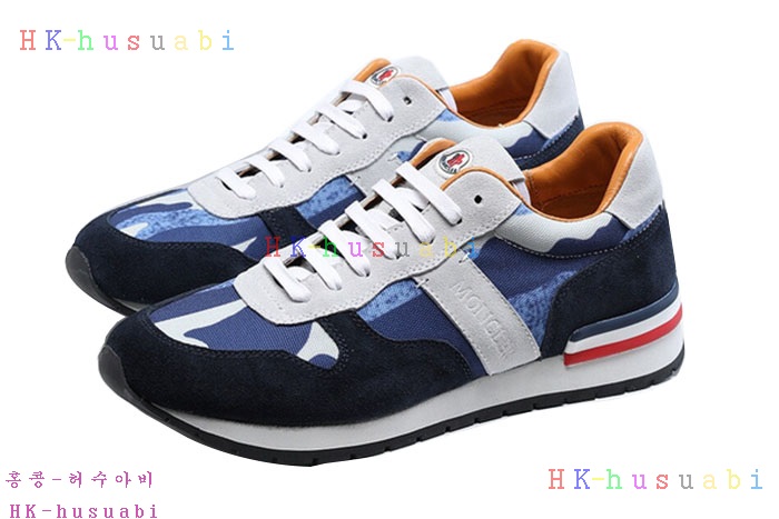 NEW ��Ŭ���� ������ �Ź� �Ż� M 002147