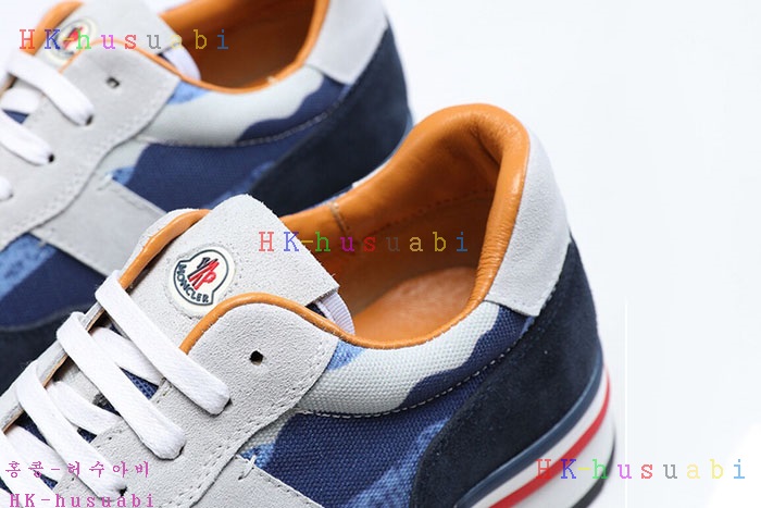 NEW ��Ŭ���� ������ �Ź� �Ż� M 002147