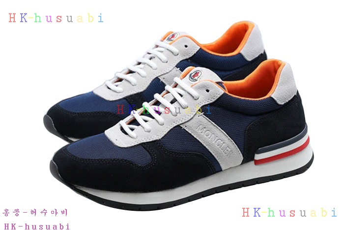 NEW ��Ŭ���� ������ �Ź� �Ż� M 002146