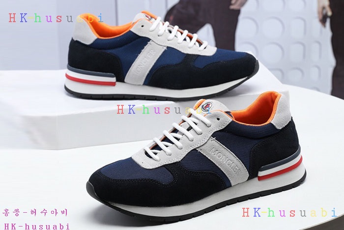 NEW ��Ŭ���� ������ �Ź� �Ż� M 002146