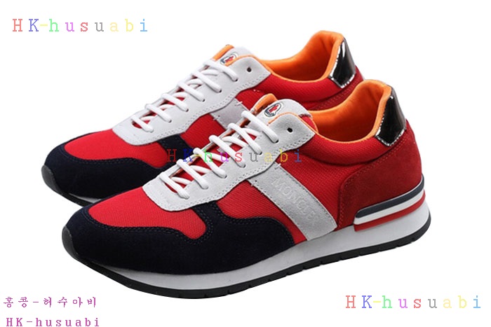 NEW ��Ŭ���� ������ �Ź� �Ż� M 002146
