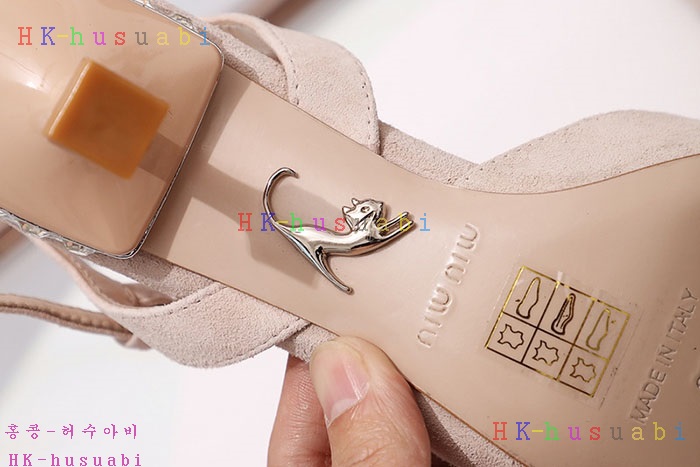 NEW �̿�̿� ������ �Ź� MU 665800