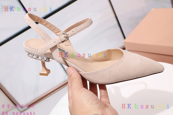 NEW �̿�̿� ������ �Ź� MU 665800
