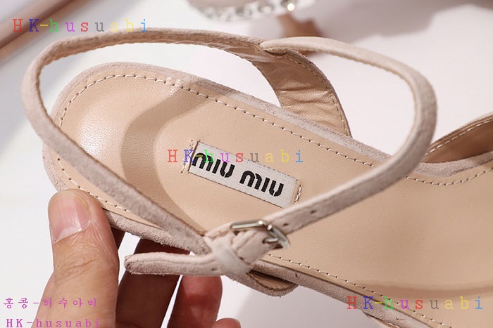 NEW �̿�̿� ������ �Ź� MU 665800