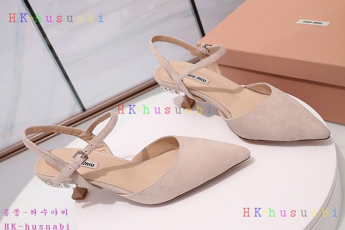 NEW �̿�̿� ������ �Ź� MU 665800