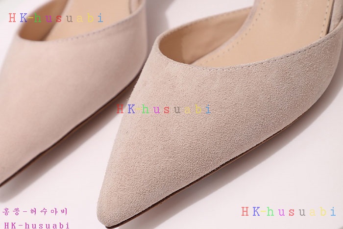 NEW �̿�̿� ������ �Ź� MU 665800