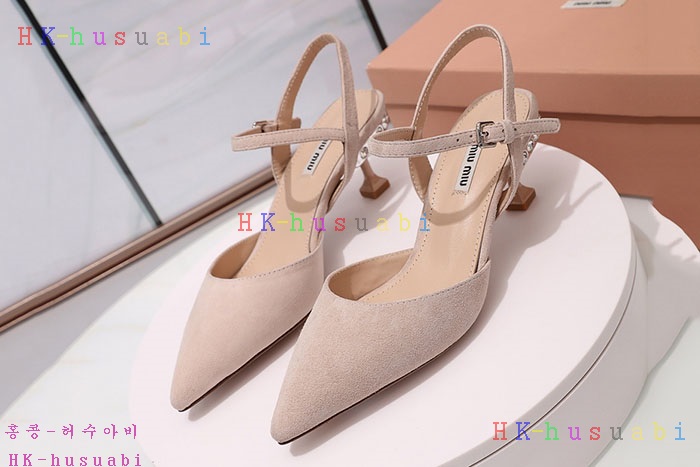 NEW �̿�̿� ������ �Ź� MU 665800